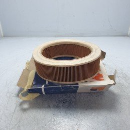 0448231 filtro aria Ford...