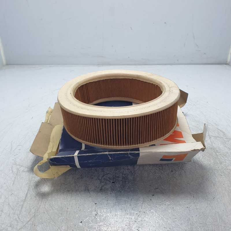 0448231 filtro aria Ford Capri ECJ GECP Consul Granada Sierra GBC Taunus 1969-86 FIAAM