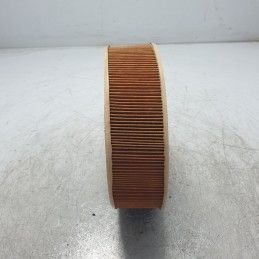0448231 filtro aria Ford Capri ECJ GECP Consul Granada Sierra GBC Taunus 1969-86 FIAAM