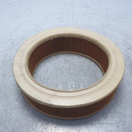 0448231 filtro aria Ford Capri ECJ GECP Consul Granada Sierra GBC Taunus 1969-86 FIAAM