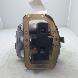 7767730 Stop fanale proiettore luci post sx Fiat Brava 182 75S 1.9d 1995-02