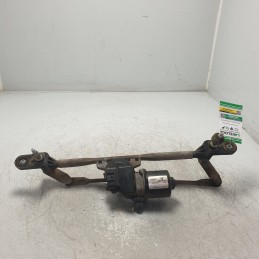 51757840 Motorino tandem...