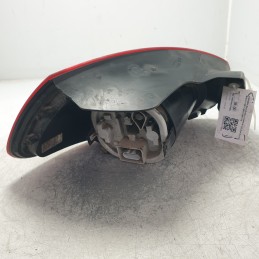 51934334 Stop fanale proiettore luci post dx Fiat Bravo II 198 1.6MTJ 2007-15