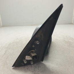 13243128 Specchietto retrovisore ELETTRICO 5PIN  dx Opel Meriva A X03 1.7cdti 2003-11 vetro scheggiato