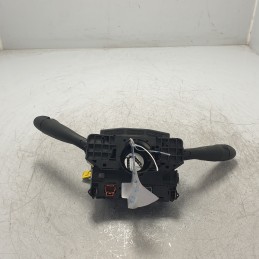 6239ZQ devioluci deviosgancio Citroen C3 MK1 1.4 HDI 50 KW 2007 contatto spiralato