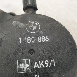 1180886 serbatoio filtro carboni attivi BMW E36 Serie 3 1991-00