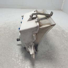 6081620010A quadro strumenti contachilometri Piaggio Porter pick up 1.0 B 1993