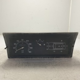 9940647 quadro strumenti...