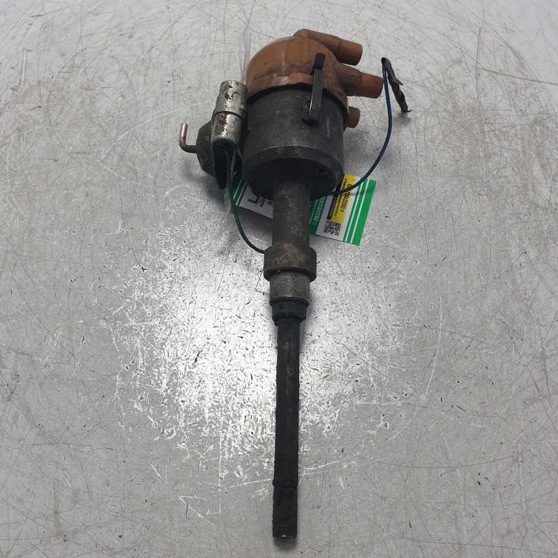 525343A spinterogeno Fiat Uno 146 Panda 141 127 128 900cc B 8V 1977-89 Ducellier