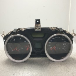 8200408798 quadro strumenti...