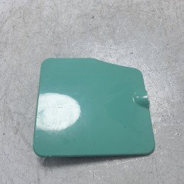 46777440 aletta sportellino...