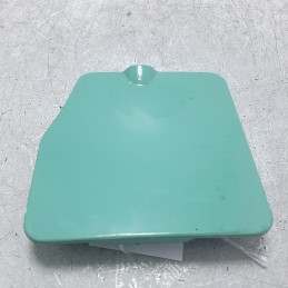 46777440 aletta sportellino carburante  Fiat Panda MK1 141 1986-03