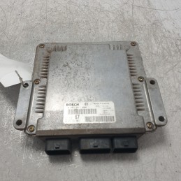 9647693180 centralina ECU...