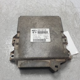 9639907780 centralina ECU...