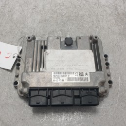 9661377280 centralina ECU...