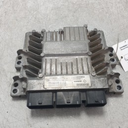 8200565863 centralina ECU...