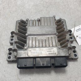 8200565863 centralina ECU...