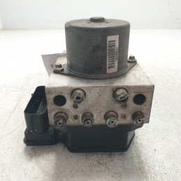6784063-01 centralina pompa...