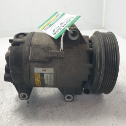 8200316164 Compressore...