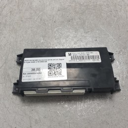 4R8313C791BB Centralina...