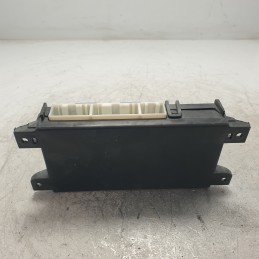 4R8313C791BB Centralina porta ant sx Jaguar S-Type X200 2.7D 2004-05