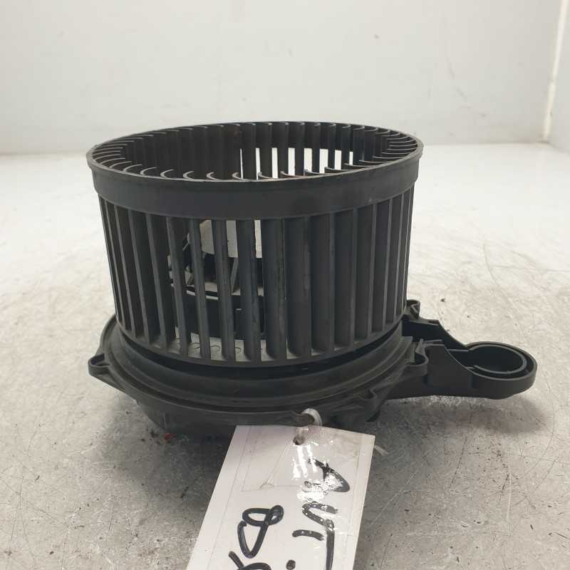 2R8H19846AD Ventola riscaldamento abitacolo Jaguar S-Type X200 2.7D 2004-05