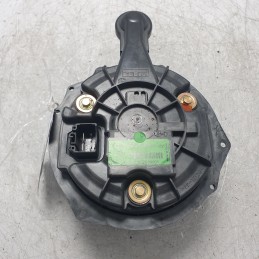 2R8H19846AD Ventola riscaldamento abitacolo Jaguar S-Type X200 2.7D 2004-05