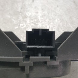 XR82112 Interruttore pulsante alzavetro post sx Jaguar S-Type X200 2.7D 2004-05