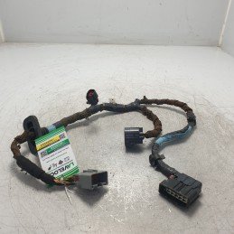 4R8T14630CD Cablaggio...
