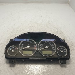 4R8F10849JE Quadro...