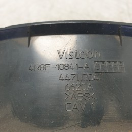 4R8F10849JE Quadro strumenti contachilometri Jaguar S-Type X200 2.7D 2004-05