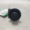 2R836465CA Interruttore pulsante regolazione sterzo Jaguar S-Type X200 2.7D 2004-05