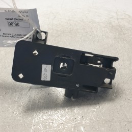2R8322601 Maniglia interna porta ant sx Jaguar S-Type X200 2.7D 2004-05