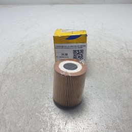 11427521008 filtro olio BMW...