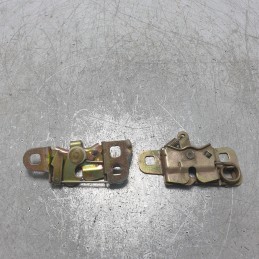 5755207 x2 pezzi gancio...