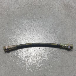 5944002 x2 pezzi tubo freno post Fiat Uno 146 Citroen AX ZA 1983-97 Corteco