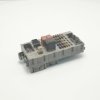 CENTRALINA ECU SCATOLA PORTAFUSIBILI MODULO CONTROLLO LANCIA YPSILON 2° SERIE 1.3 MTJ 51 KW 51734380