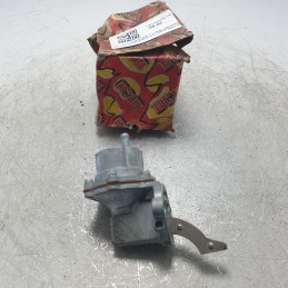 6110155 pompa carburante...