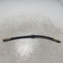 598300 tubo freno post Fiat...
