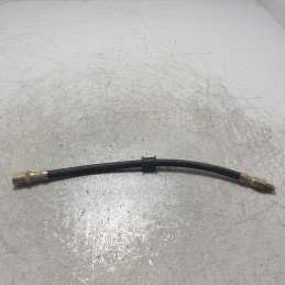 598300 tubo freno post Fiat...
