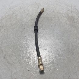 598300 tubo freno post Fiat 127 1971-86