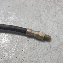 598300 tubo freno post Fiat 127 1971-86