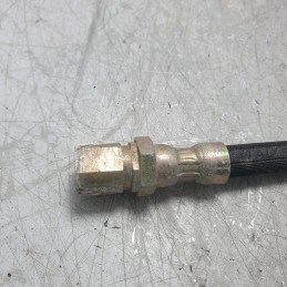 598300 tubo freno post Fiat 127 1971-86