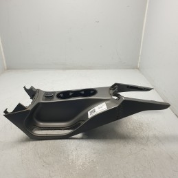CV44S045M18ABW CONSOLE PANNELLO TUNNEL CENTRALE FORD KUGA MK2 2015