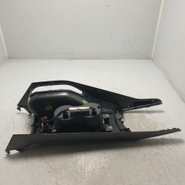 CV44S045M18ABW CONSOLE PANNELLO TUNNEL CENTRALE FORD KUGA MK2 2015