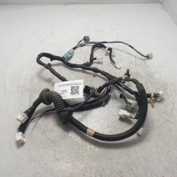82152-53160F Cablaggio...