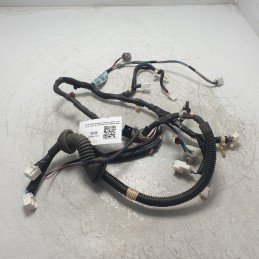 82152-53160F Cablaggio...