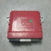 89430-53010 Centralina specchietto retrovisore sx Lexus IS II XE2 220D 2.2D 2ADFHV 2006