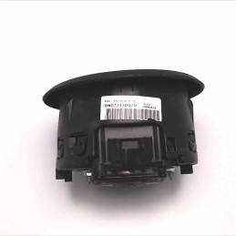 156081638 Airbag Volante guidatore Alfa Romeo 159 Brera 939 2005-11  9N072130070