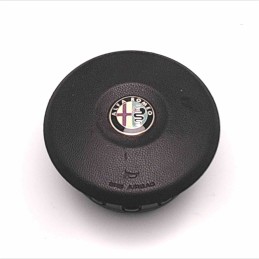156081638 Airbag Volante...